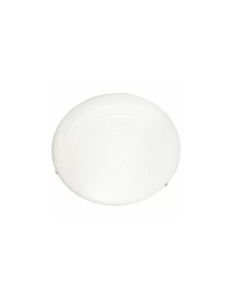 Eglo 91682 Lámpara LED de pared/techo malva